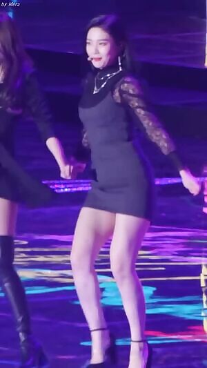 - RBB JOY GIF by Love_Asia