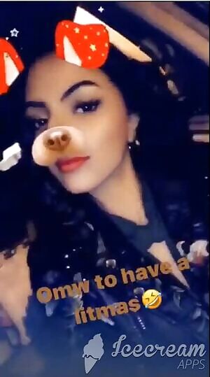 Throat Fuck Or Gentle BJ?