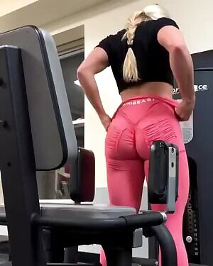 Carriejune Anne Bowlby