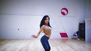 Apink - Bomi