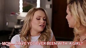 My Daughter Is A Beautiful Girl... Why Hasn't She Ever Brought A Boy Home