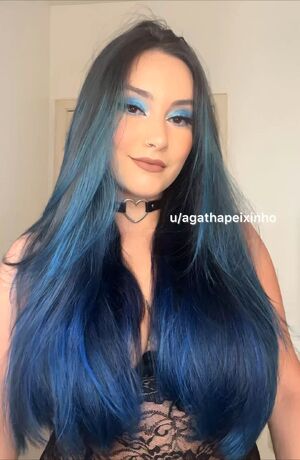 Imagine waking up every day with my boobs in your face