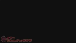 Marvel Rivals Porn Alien Animation Anime