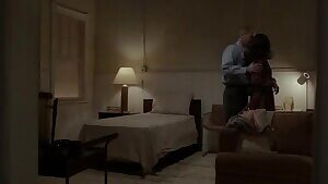 More of Annet Mahendru