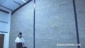 Softdom BDSM Bondage Dominant Domination