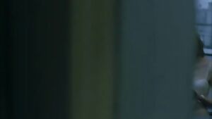 Elizabeth Banks in Heights