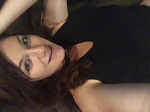 Just more of my tits! 😅