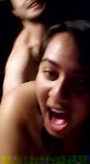 What Black guys are to White girls, White guys are to Indian girls