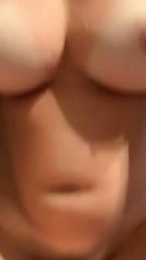 Happy Father’s Day