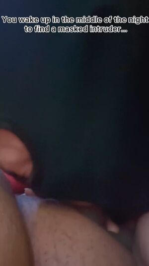 Dick Sucking Lips Amateur Blowjob Caption
