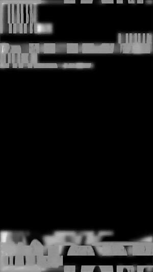 Ava Fiore has some BRAINS!