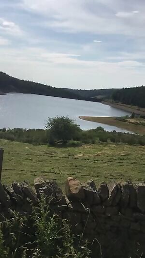 I love showing off outdoors xxx 💋