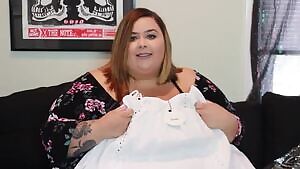 Which model is this again?