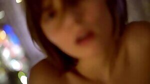 And here's a gif for you ~