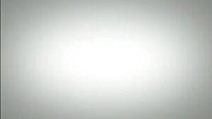 Anal Encounter With A Stranger