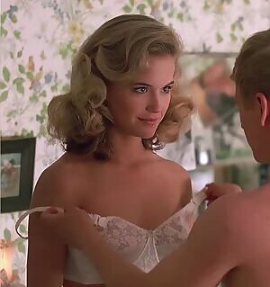 Wait for the second half!