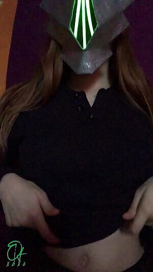 Short & sweet for Wednesday’s treat!