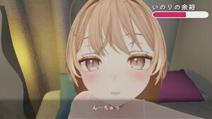 Hanime Hentai NSFW Rule34