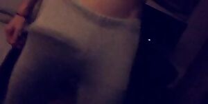 GIF proof! PM to let me know what you think