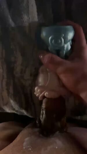 Sex Doll Amateur Cum Lube Fantasy Toys