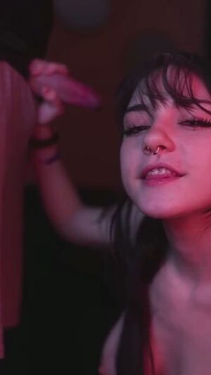 Just Boobs Babe Big Dick Cum