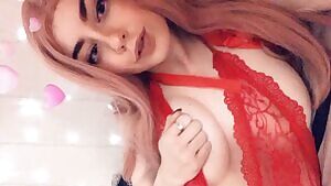 Is your cock hard? Let this cute college teen take care of it for you with a vanilla or me session on . Or, finally find out what a college girl really thinks of your cock with a . Plenty of sexy, HD premade s for you to get off to as well. friendly! ❤️