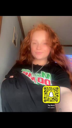 Puffies Babe Booty Dildo Doggystyle