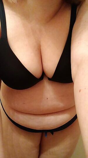 I lost my job today...