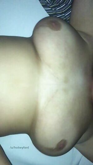 Finishing the weekend with a bouncy gif!