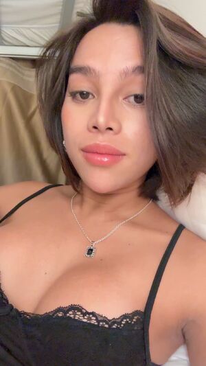 would you 69 a petite asian girl cock?