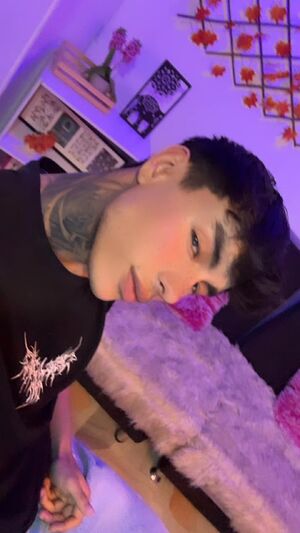 Gay Creampies Amateur Asian Big Dick