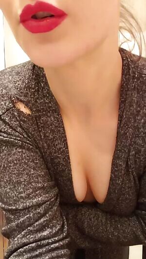 I'm taking requests. what do you want to do next time? ;)