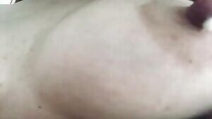 Always drippy. Don’t even have to try 💁🏻‍♀️