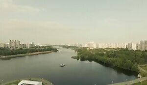 Suicide Attempt with big final Surprise