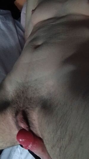 Tdick - FTM Big Clit Dildo
