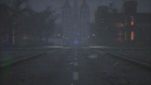 MY LUST WISH - v0.7 IS OUT NOW FOR DOWNLOAD!