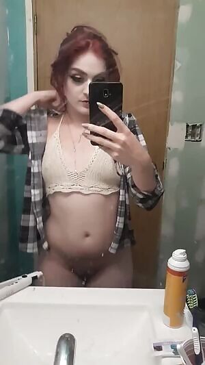 first time posting here 💕 hope I'm a good fit