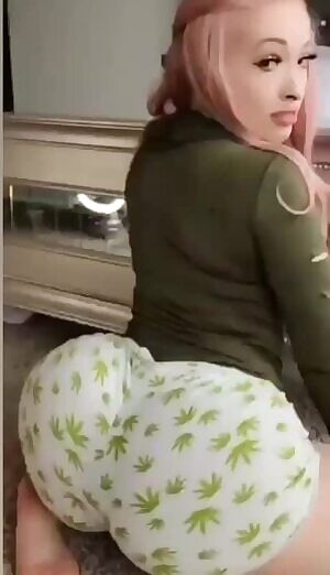 🍑🍑🍑🍑
