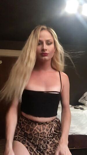 What do you guys think?