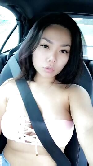 Wouldn't deny her