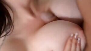 Busty: Harmony Reigns