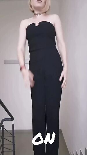 Tell me if you like this here😊