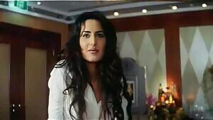 Katrina Kaif in Boom