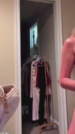 Bikinis Big Tits Bikini Blonde Boobs