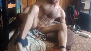 Pee Swallowing Gay Piss Pissing Talking Dirty
