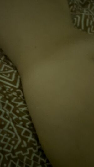 Aussie Girls Australian Erotic massage