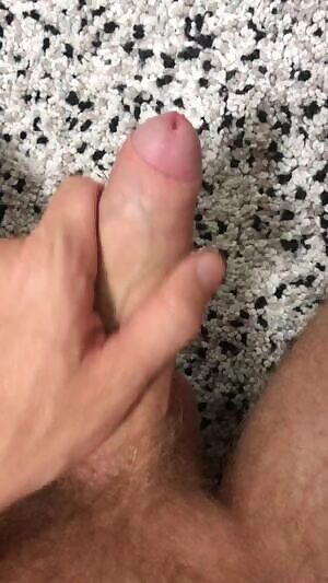 Just playing with my semi, I need some new ideas for videos if you have any PM me.