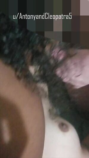 ore outage fro our last oursome a few weeks ago 🍆🍑👅🍆👅