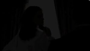 Some quick Anne Hathaway plot from 'Get Smart'