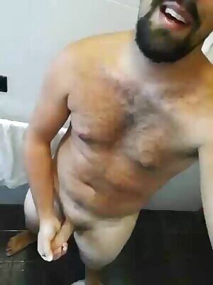 Wild Wednesday! PMs welcome